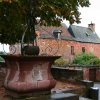 24-10-Collonges-Saillac 22